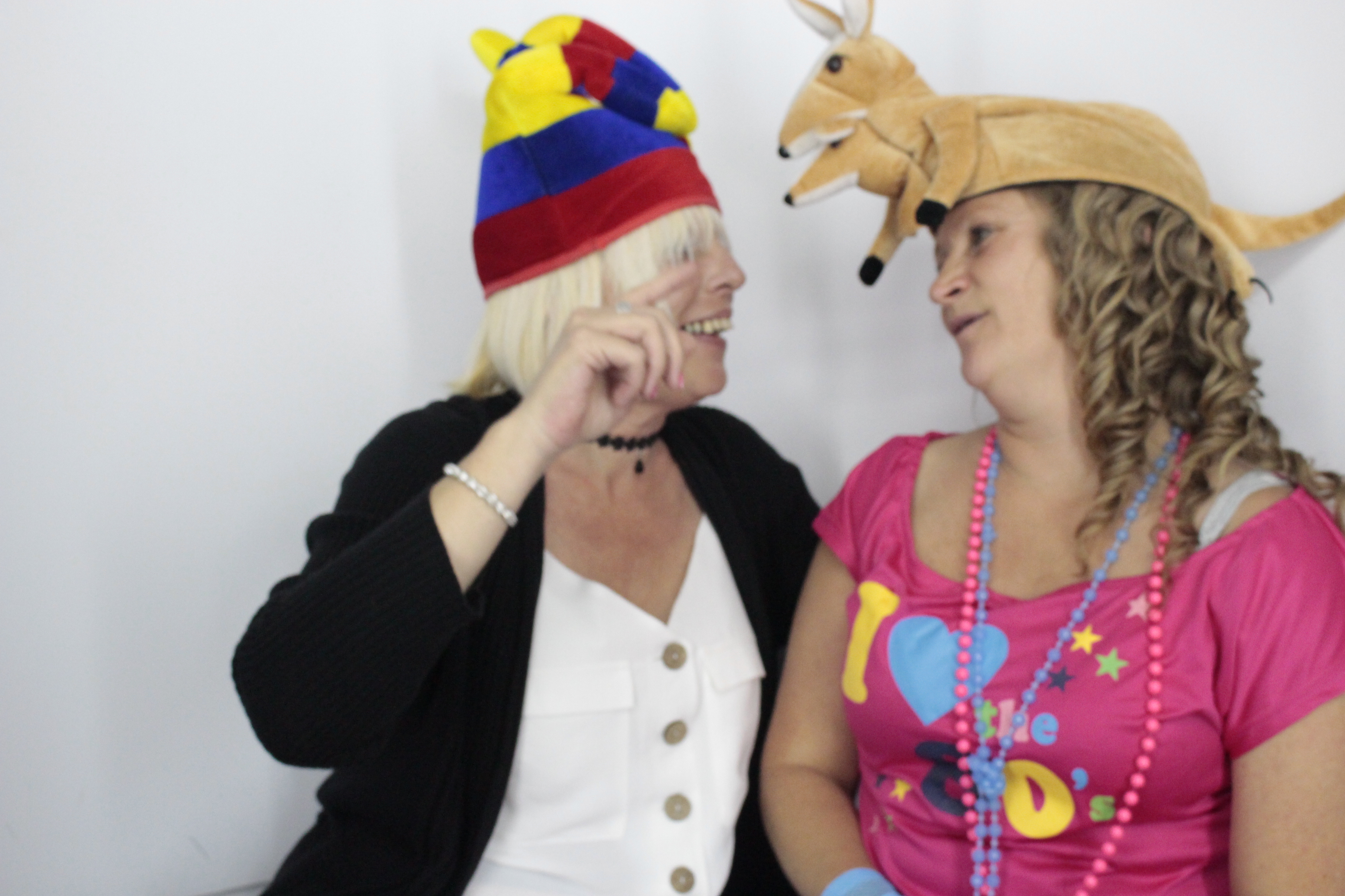 Alan's 50th Birthday  | View more photos from the event at gallery.myphotoboothexperience.co.uk/u/MyPhotoBoothExperienceLtd/Alans-50th-Birthday